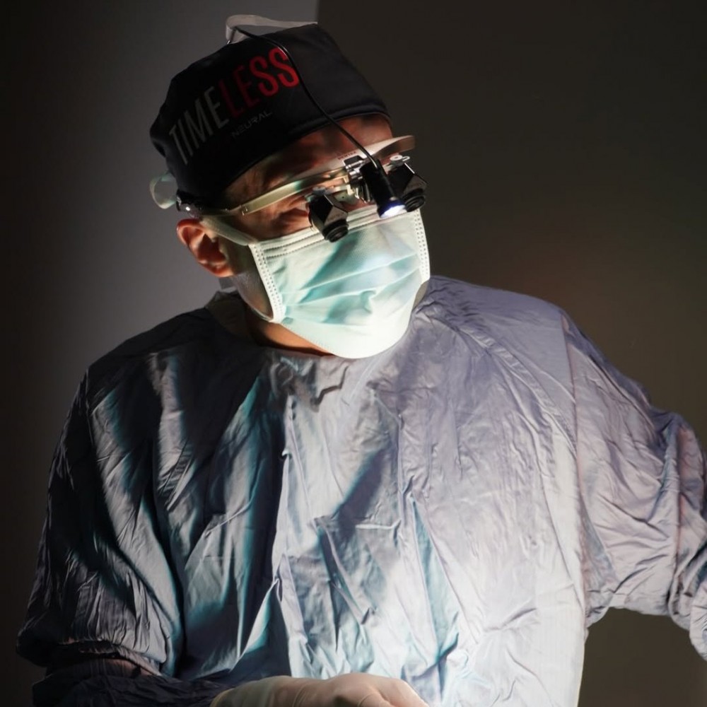 香港隆鼻推薦張簡仕煌醫師,香港隆鼻推薦,博恩妍